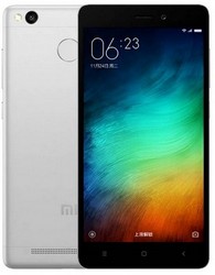 Прошивка телефона Xiaomi Redmi 3 в Ульяновске